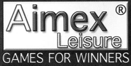 Aimex Leisure