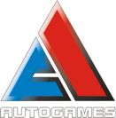 Autogames