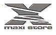 Maxistore