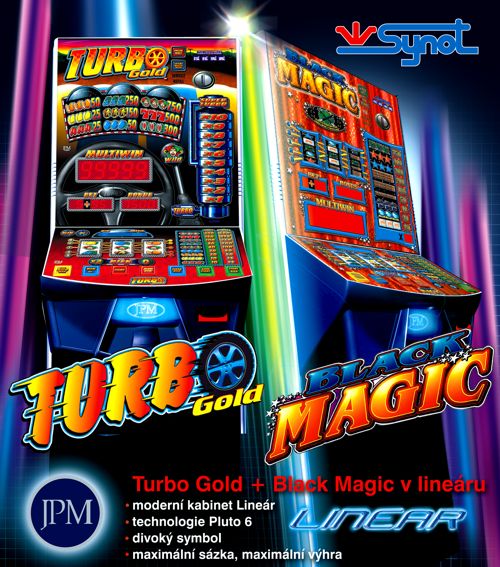 TurboGold-BlackMagic