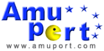 AmuPort