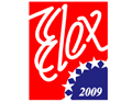 ELEX 2009