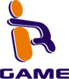 IR Game