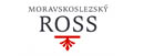 Moravskoslezsk Ross