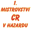 1. mistrovstvi