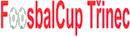 Fossball Cup Trinec