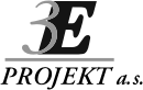 3Eproject