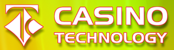 Casino Technology
