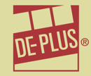 De Plus