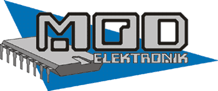 MOD Elektronik