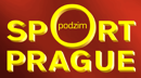 SportPrague