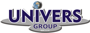 Univers Group