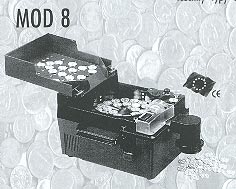 MOD8