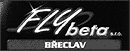 Fly beta Břeclav