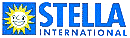 Stella international