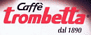 Logo Caffé Trombetta