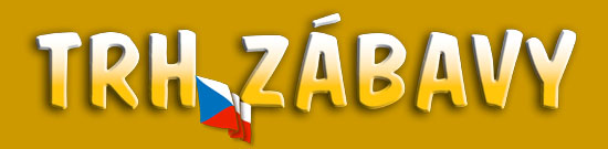 Trh Zbavy