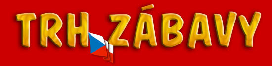 Trh Zbavy
