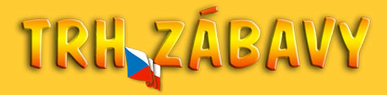 Trh Zbavy