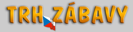 Trh Zbavy