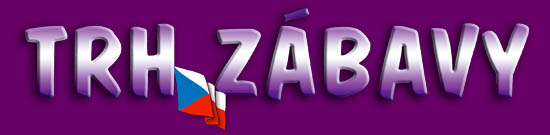 Trh Zbavy