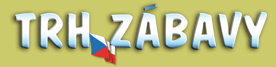 Trh Zbavy