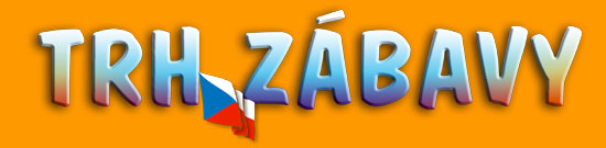 Trh Zbavy