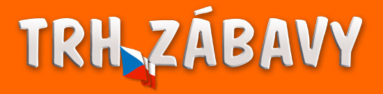Trh Zbavy