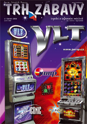 6/Juni 2008