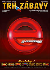 07/July 2010