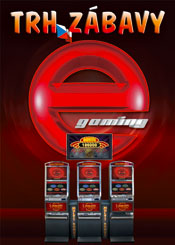 Title page of 07/July 2010